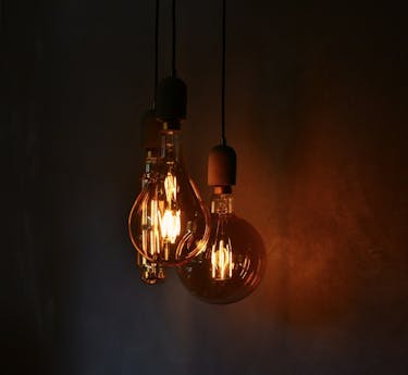 Så maximerar du energiprestanda med smart teknik