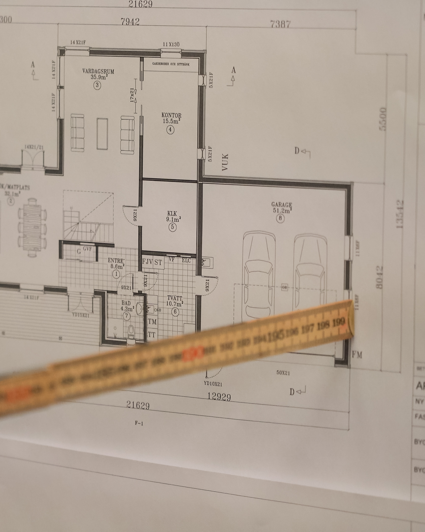 Hitta din inspiration