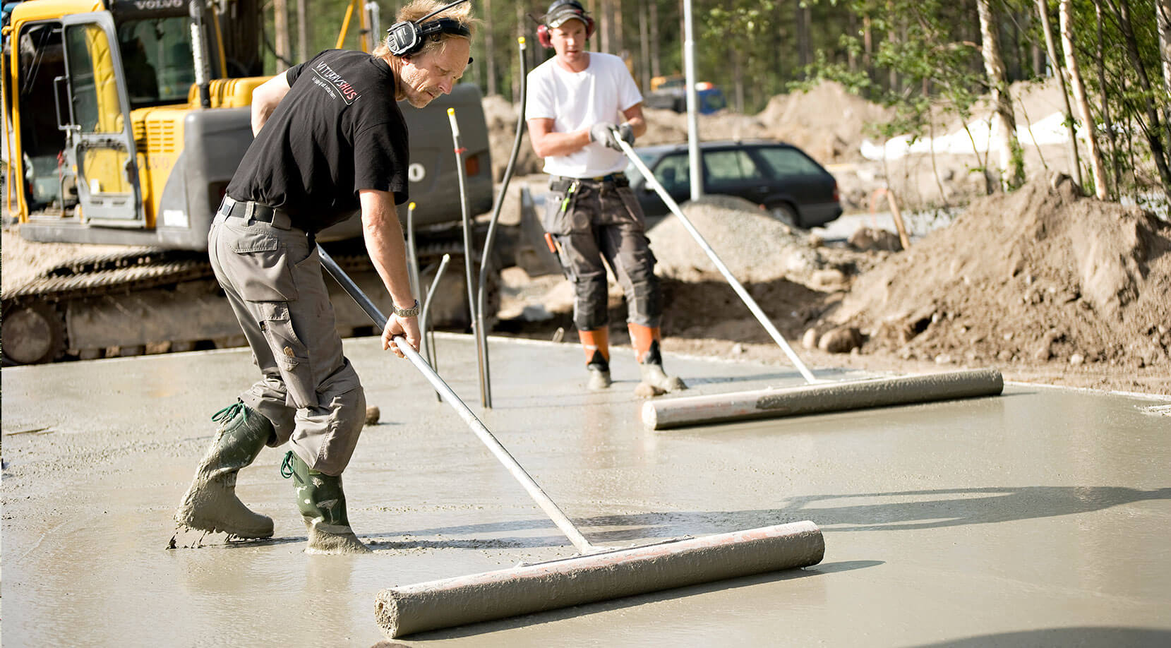 Riksbanken sänker styrräntan till 1,75 procent