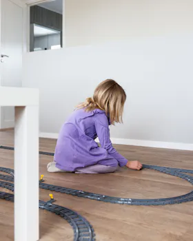 Husbyggartrender 2026: Pragmatism präglar valen