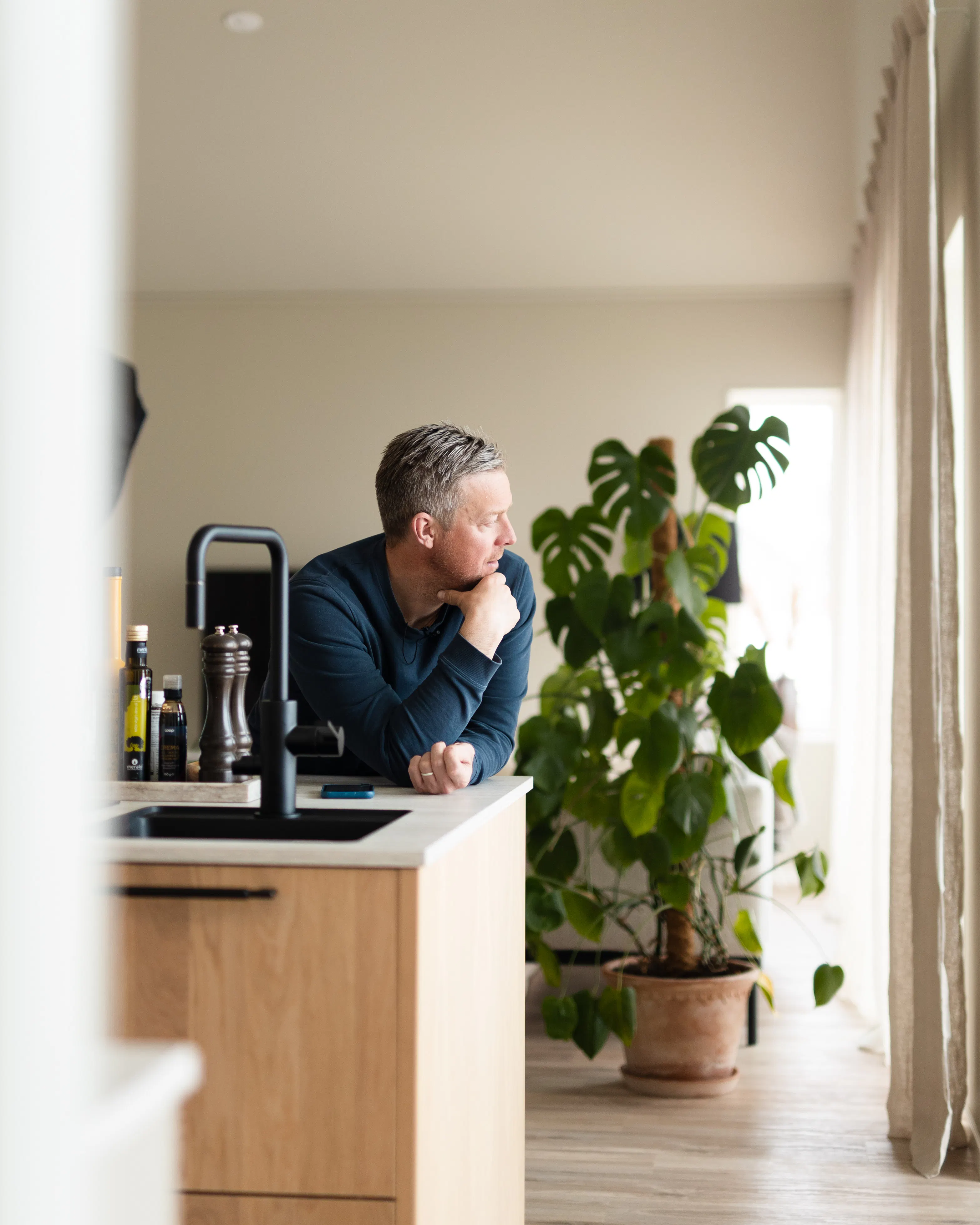 Husbyggartrender 2026: Pragmatism präglar valen