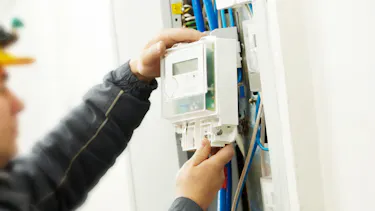 Regeringen pausar effekttarifferna