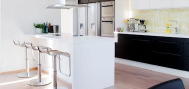 Riksbanken lämnar styrräntan oförändrad