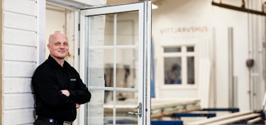 Vad bör du ha koll på innan du bygger?